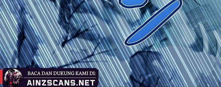 I Became a Swordsmanship Instructor at the Academy Chapter 3 Gambar 69