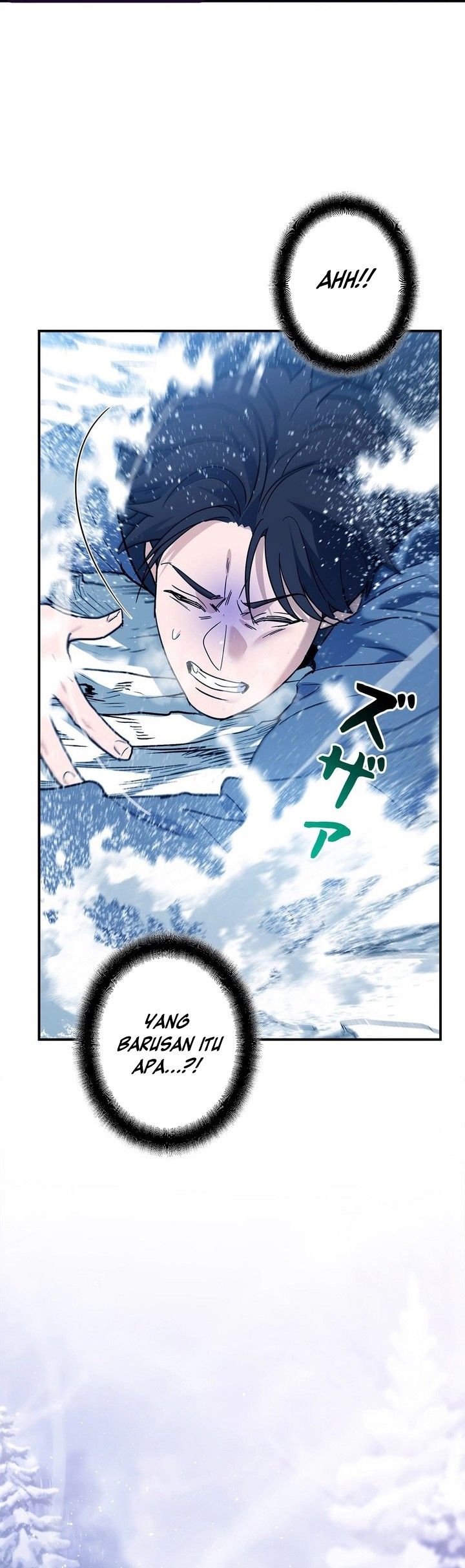 I Became a Swordsmanship Instructor at the Academy Chapter 3 Gambar 70