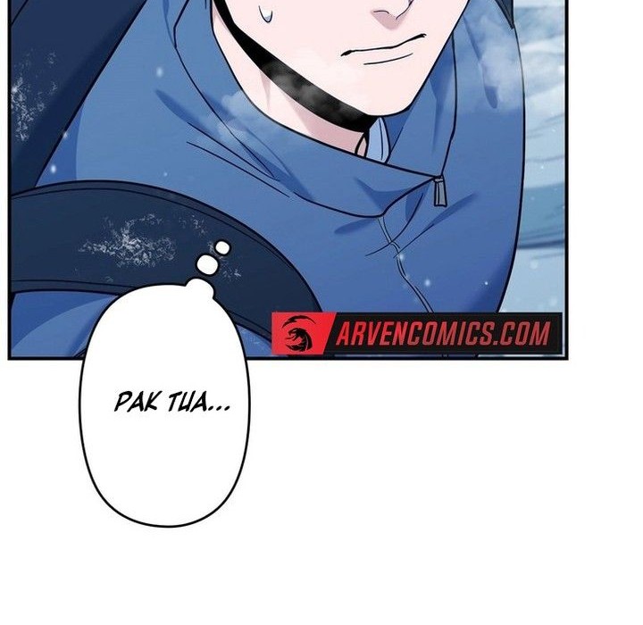 I Became a Swordsmanship Instructor at the Academy Chapter 3 Gambar 78