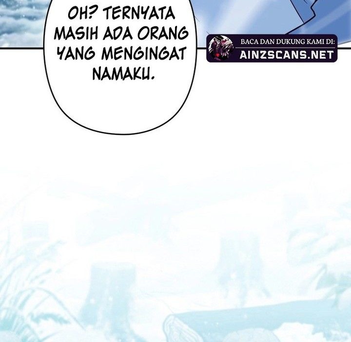 I Became a Swordsmanship Instructor at the Academy Chapter 3 Gambar 80