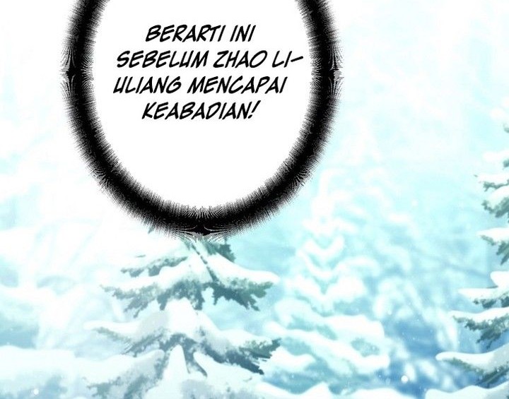 I Became a Swordsmanship Instructor at the Academy Chapter 3 Gambar 87