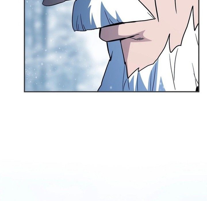 I Became a Swordsmanship Instructor at the Academy Chapter 3 Gambar 101