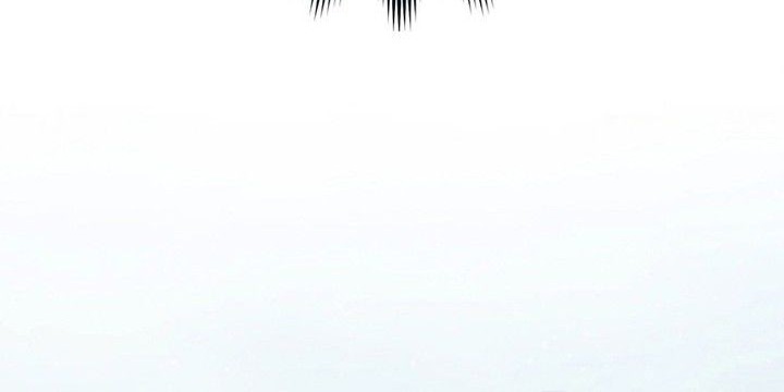 I Became a Swordsmanship Instructor at the Academy Chapter 3 Gambar 95