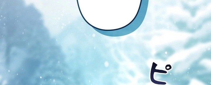 I Became a Swordsmanship Instructor at the Academy Chapter 3 Gambar 99