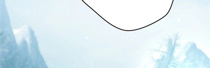 I Became a Swordsmanship Instructor at the Academy Chapter 3 Gambar 114