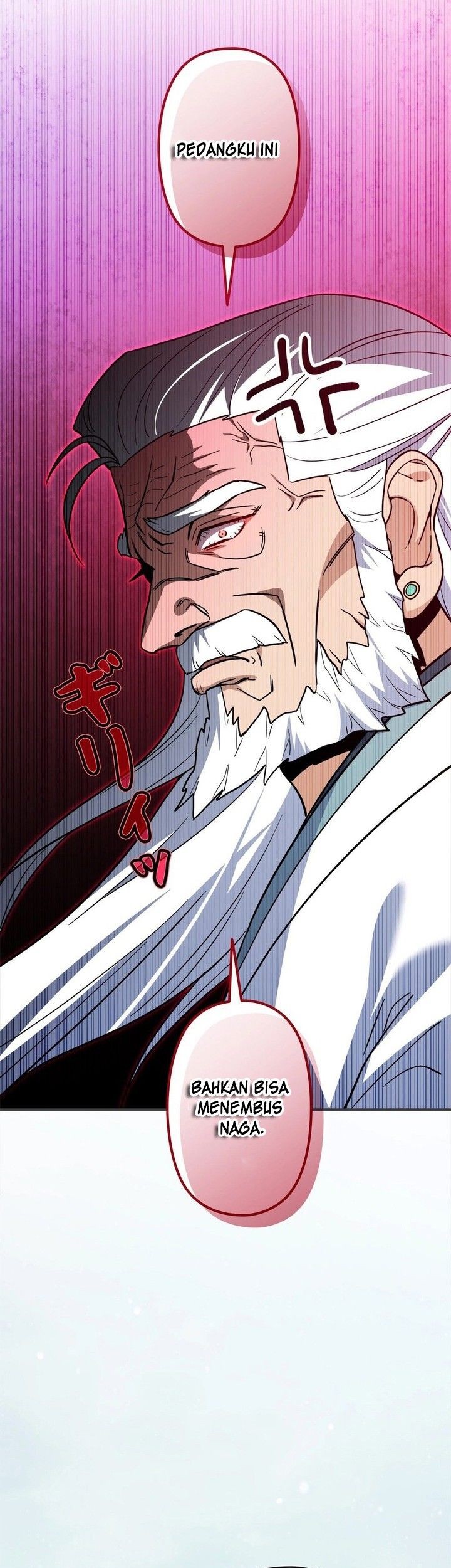 I Became a Swordsmanship Instructor at the Academy Chapter 3 Gambar 117