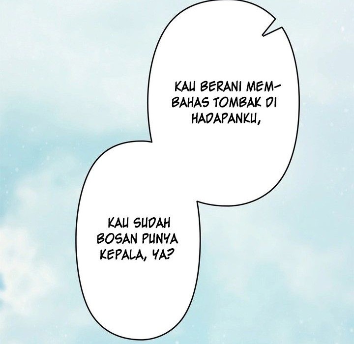 I Became a Swordsmanship Instructor at the Academy Chapter 3 Gambar 118