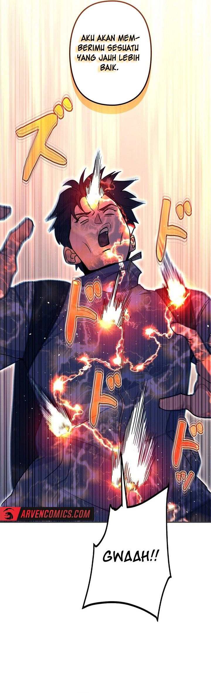 I Became a Swordsmanship Instructor at the Academy Chapter 3 Gambar 124