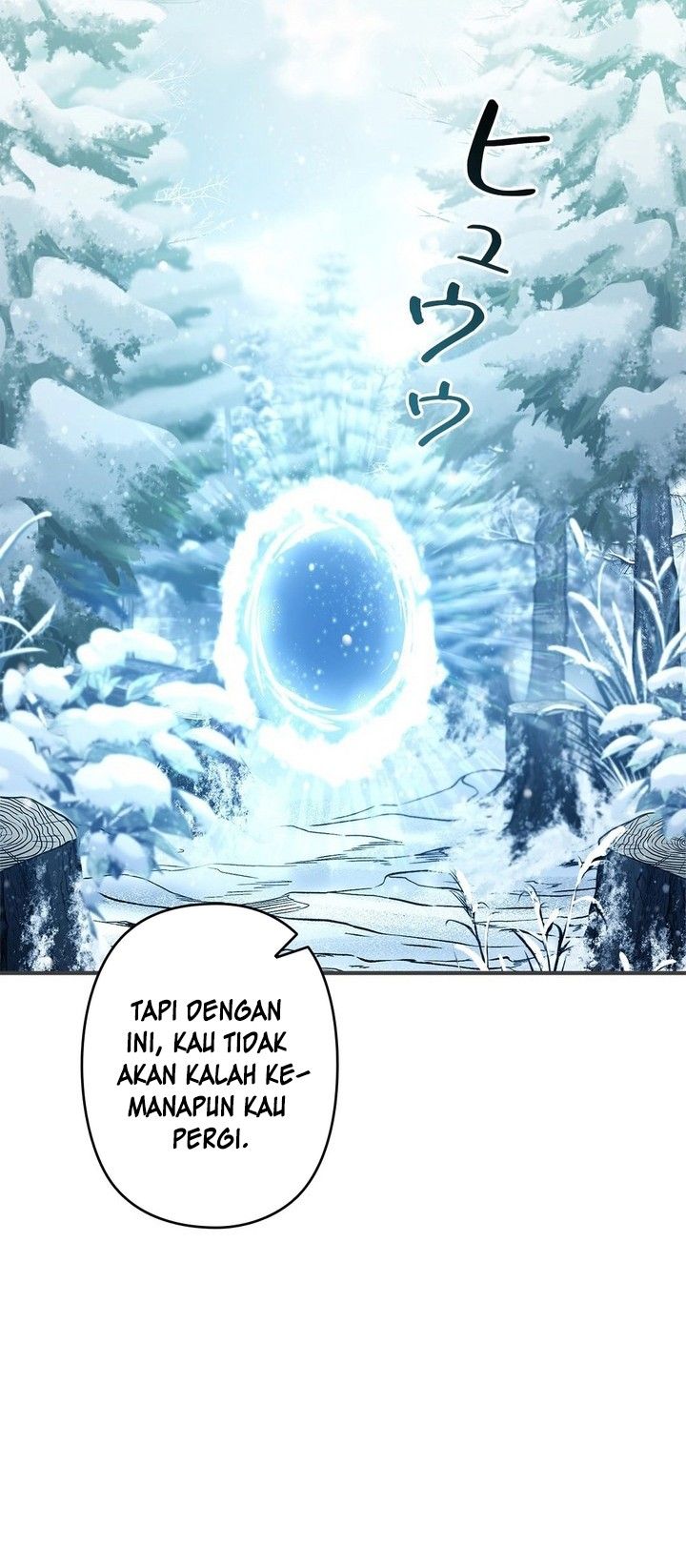 I Became a Swordsmanship Instructor at the Academy Chapter 3 Gambar 128