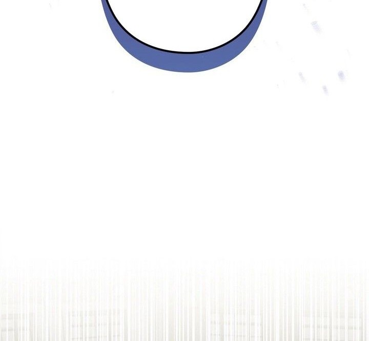 I Became a Swordsmanship Instructor at the Academy Chapter 3 Gambar 131