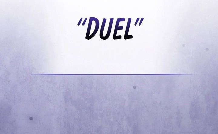 I Became a Swordsmanship Instructor at the Academy Chapter 3 Gambar 11