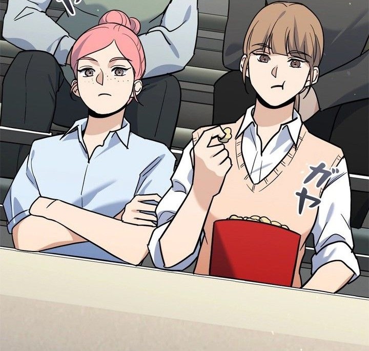 I Became a Swordsmanship Instructor at the Academy Chapter 3 Gambar 133