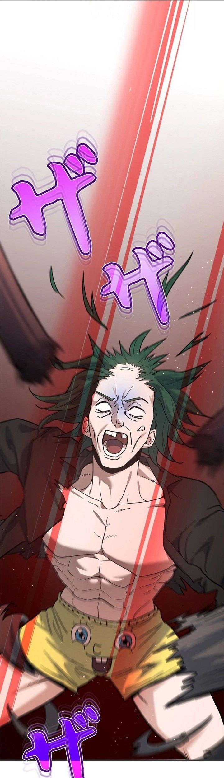 I Became a Swordsmanship Instructor at the Academy Chapter 3 Gambar 143