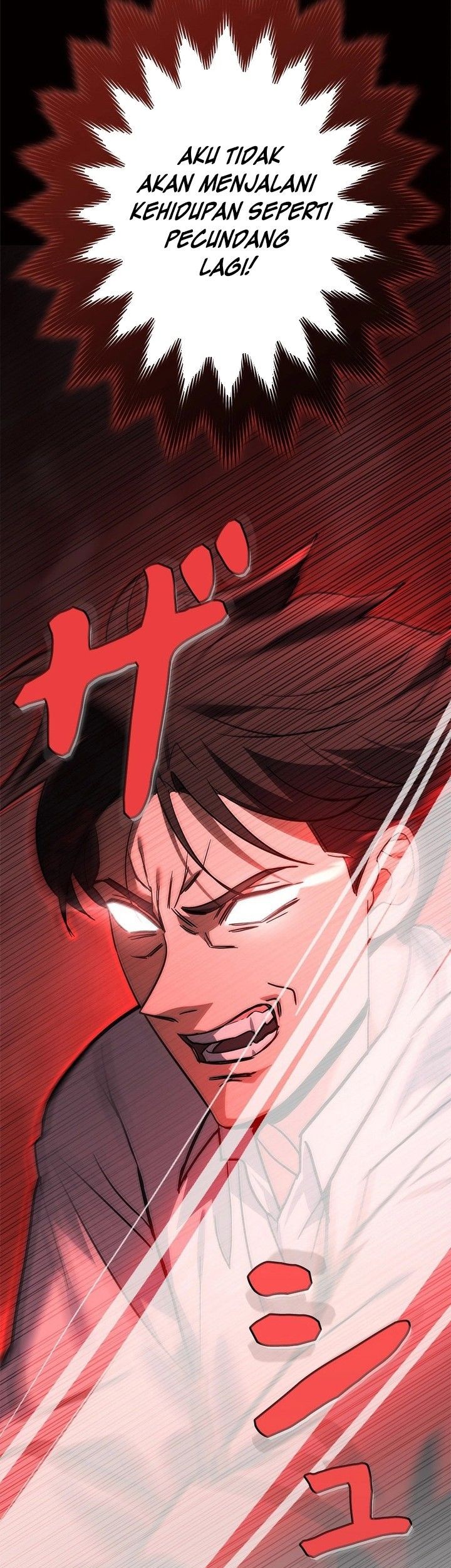 I Became a Swordsmanship Instructor at the Academy Chapter 3 Gambar 141