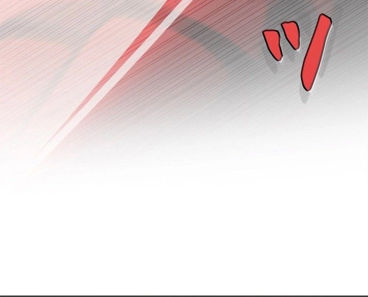 I Became a Swordsmanship Instructor at the Academy Chapter 3 Gambar 142