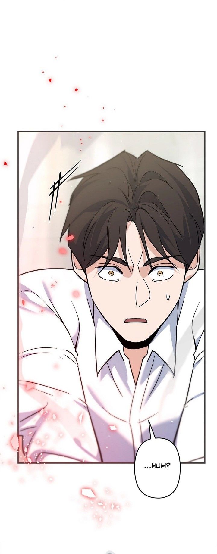 I Became a Swordsmanship Instructor at the Academy Chapter 3 Gambar 147