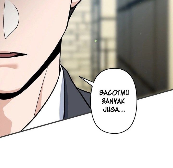 I Became a Swordsmanship Instructor at the Academy Chapter 3 Gambar 18