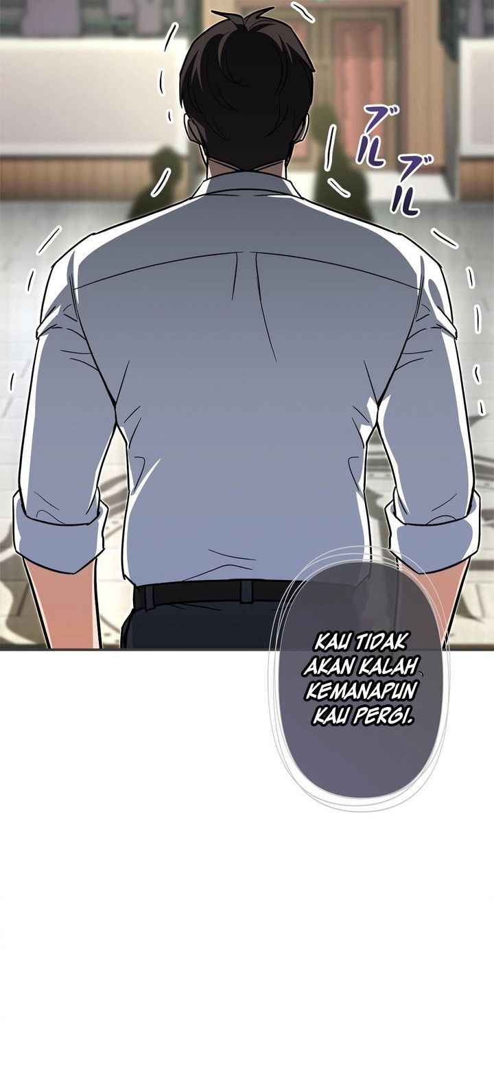 I Became a Swordsmanship Instructor at the Academy Chapter 3 Gambar 150