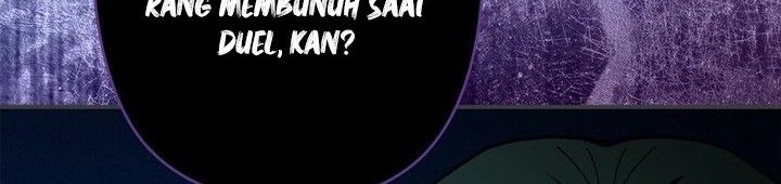 I Became a Swordsmanship Instructor at the Academy Chapter 3 Gambar 16