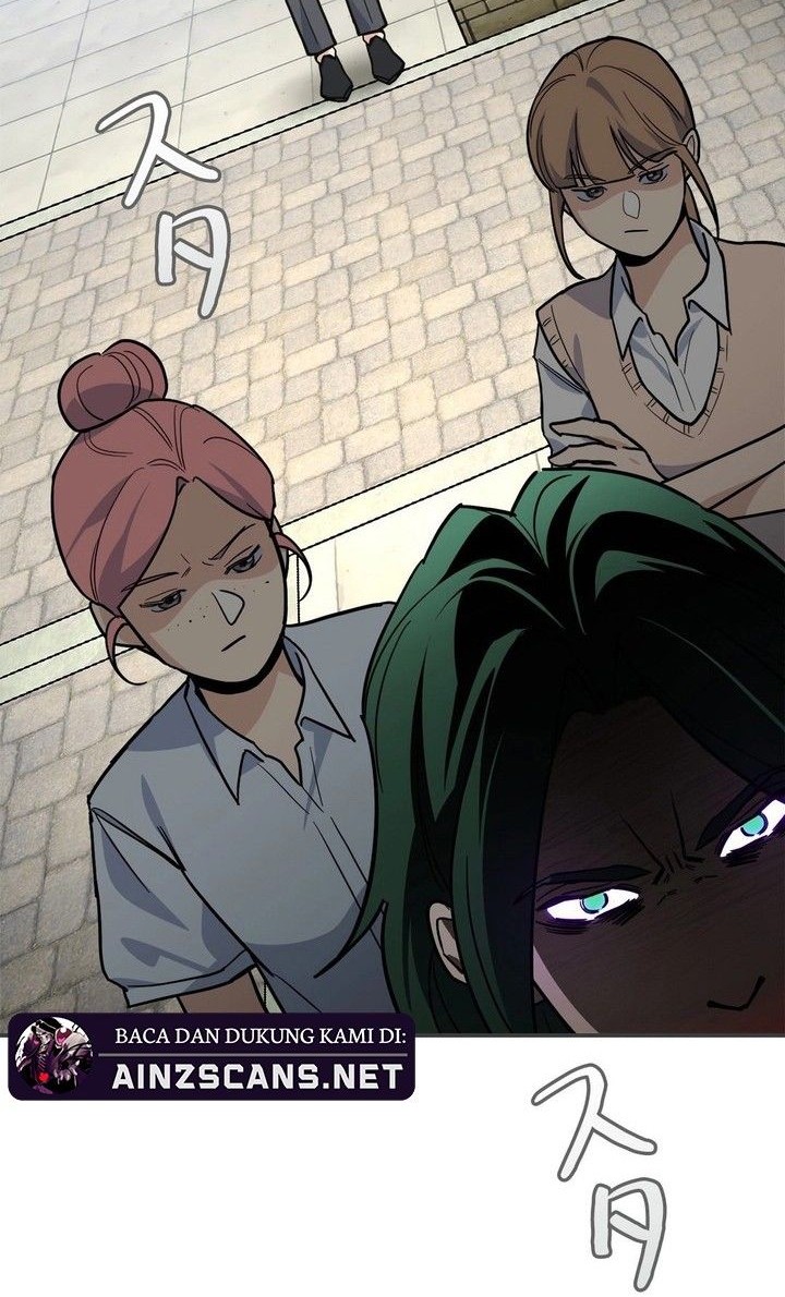 I Became a Swordsmanship Instructor at the Academy Chapter 3 Gambar 22