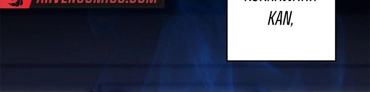 I Became a Swordsmanship Instructor at the Academy Chapter 3 Gambar 25