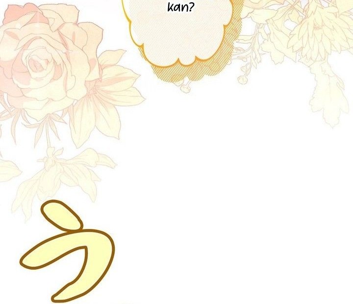 I Became a Swordsmanship Instructor at the Academy Chapter 3 Gambar 30