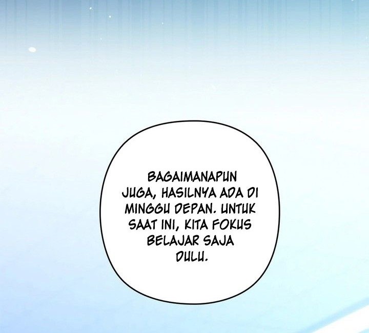 I Became a Swordsmanship Instructor at the Academy Chapter 3 Gambar 41