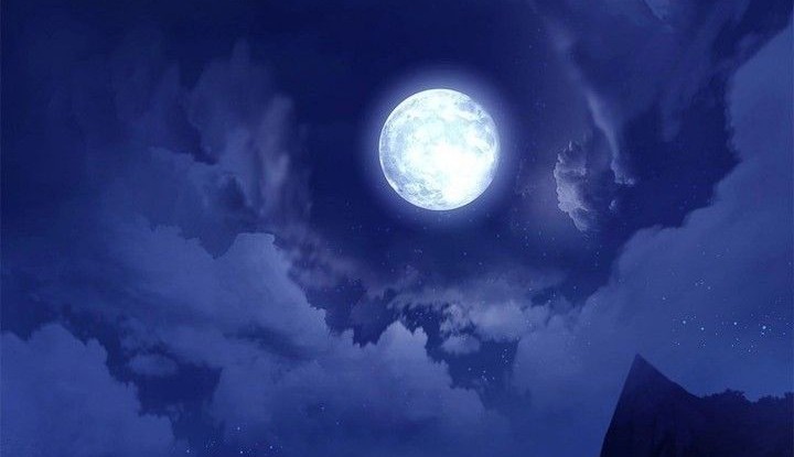 I Became a Swordsmanship Instructor at the Academy Chapter 3 Gambar 49