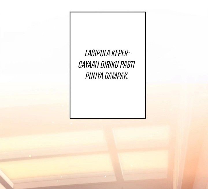 I Became a Swordsmanship Instructor at the Academy Chapter 3 Gambar 43