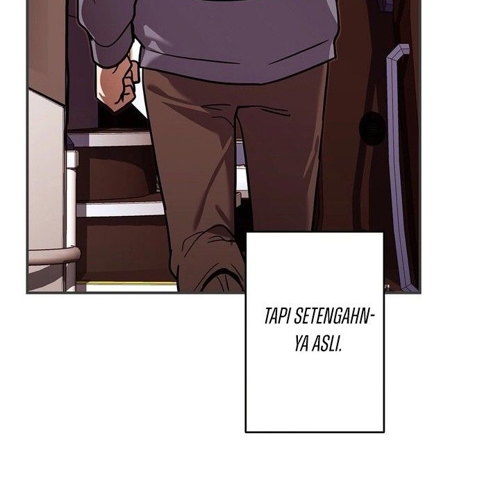 I Became a Swordsmanship Instructor at the Academy Chapter 3 Gambar 45