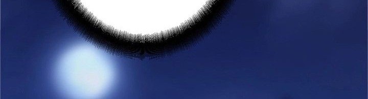 I Became a Swordsmanship Instructor at the Academy Chapter 3 Gambar 47