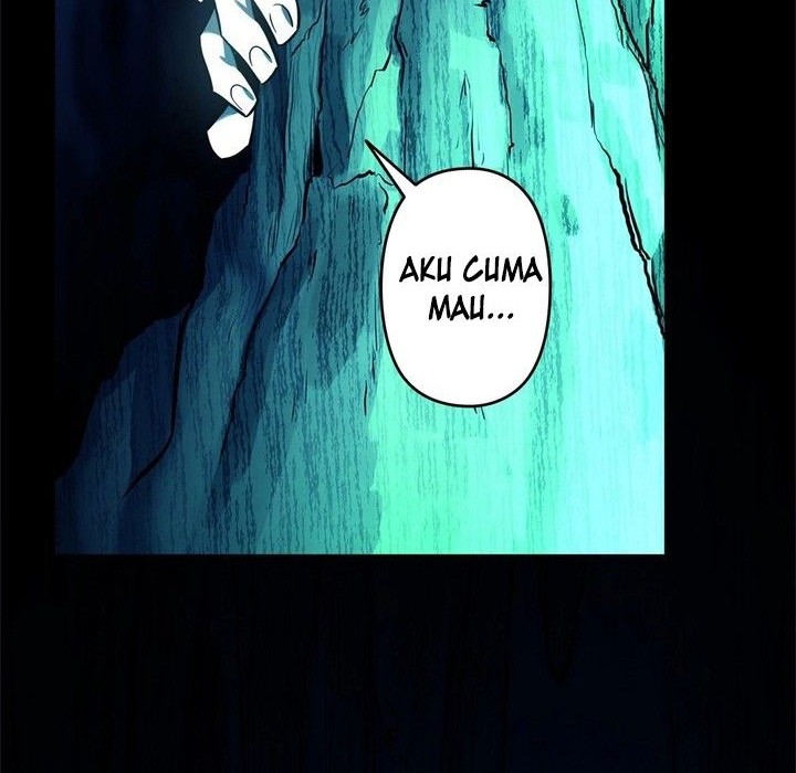 I Became a Swordsmanship Instructor at the Academy Chapter 3 Gambar 56