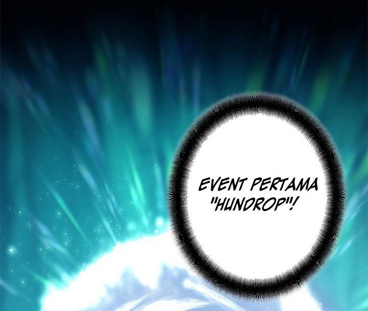 I Became a Swordsmanship Instructor at the Academy Chapter 3 Gambar 58