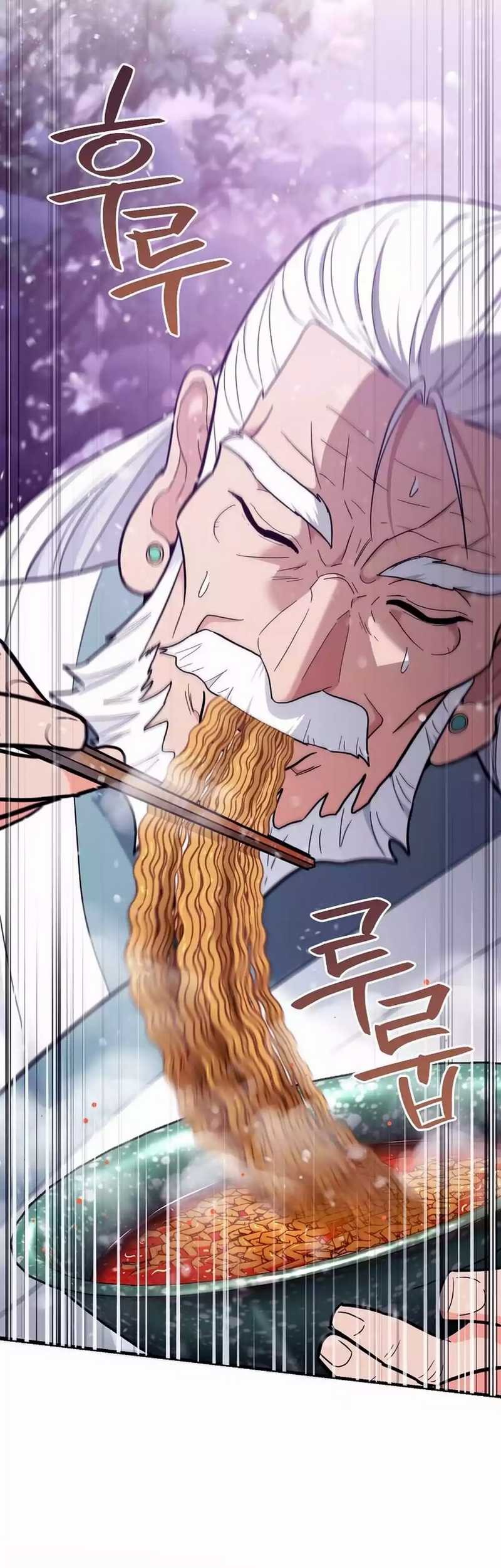 I Became a Swordsmanship Instructor at the Academy Chapter 30 Gambar 7