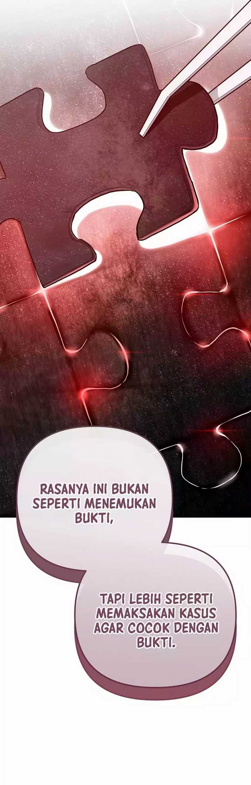 I Became a Swordsmanship Instructor at the Academy Chapter 30 Gambar 28