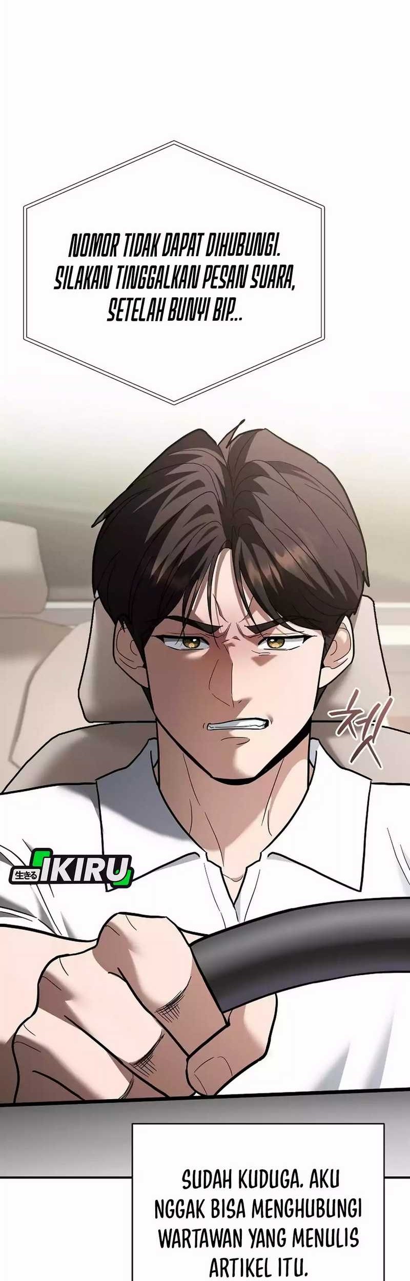 I Became a Swordsmanship Instructor at the Academy Chapter 30 Gambar 29