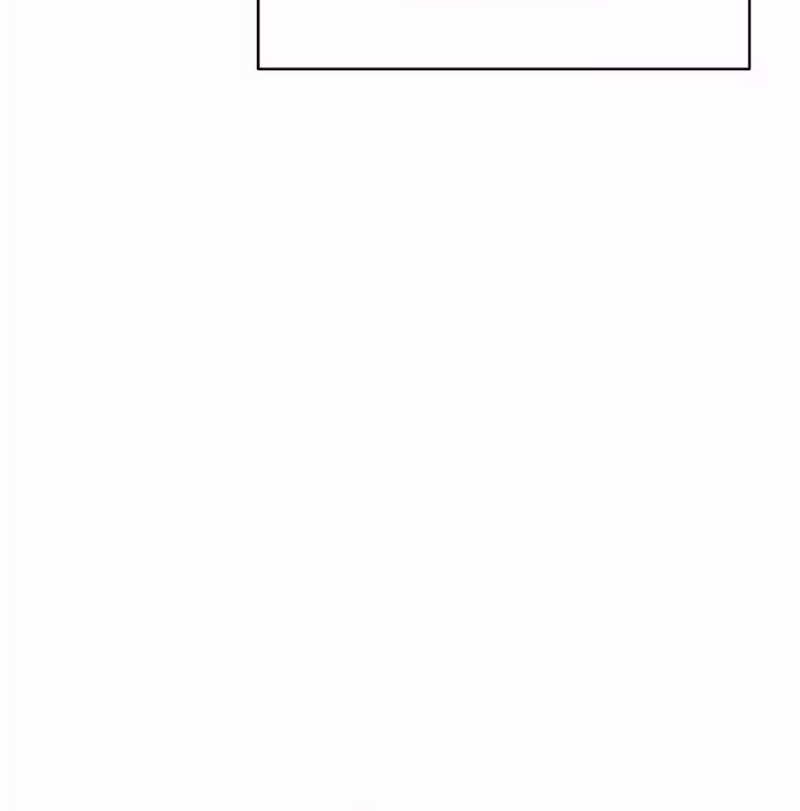 I Became a Swordsmanship Instructor at the Academy Chapter 30 Gambar 30