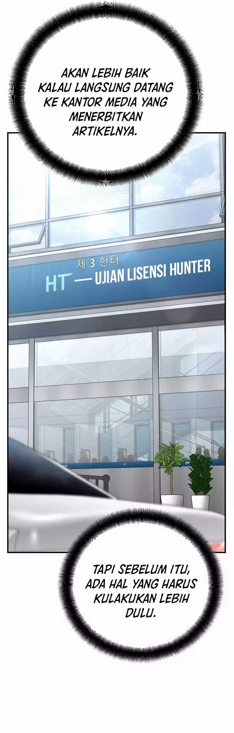 I Became a Swordsmanship Instructor at the Academy Chapter 30 Gambar 31