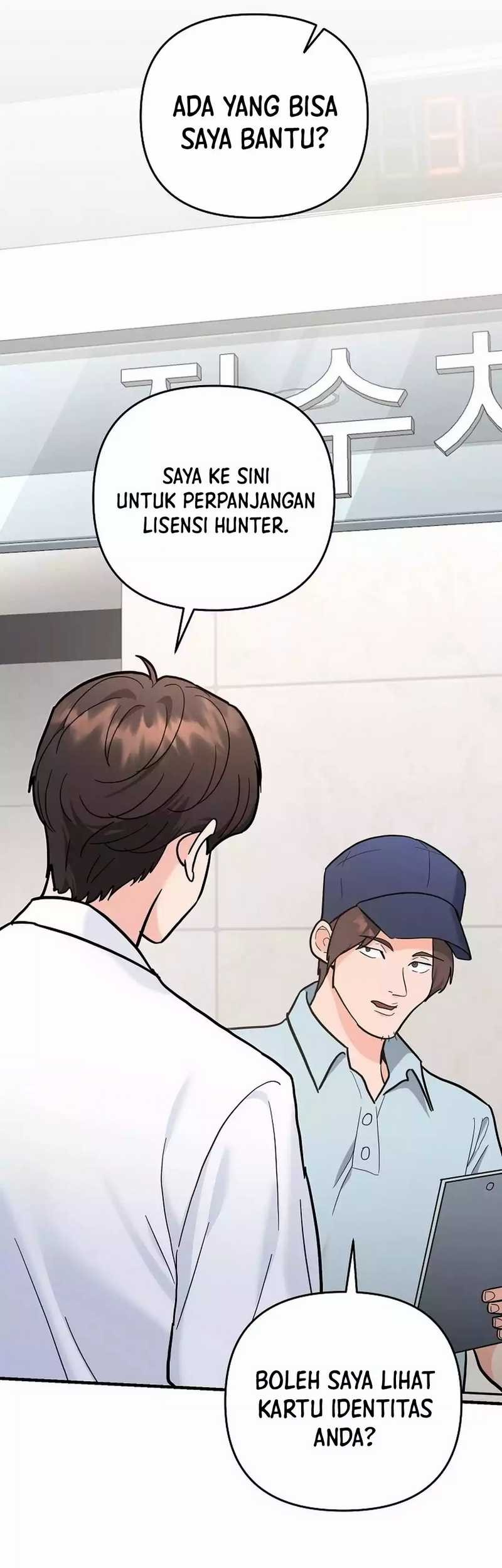 I Became a Swordsmanship Instructor at the Academy Chapter 30 Gambar 37