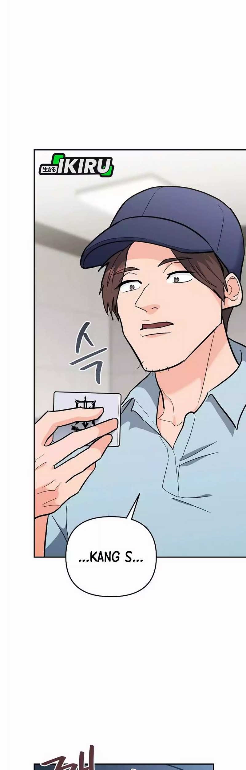 I Became a Swordsmanship Instructor at the Academy Chapter 30 Gambar 38