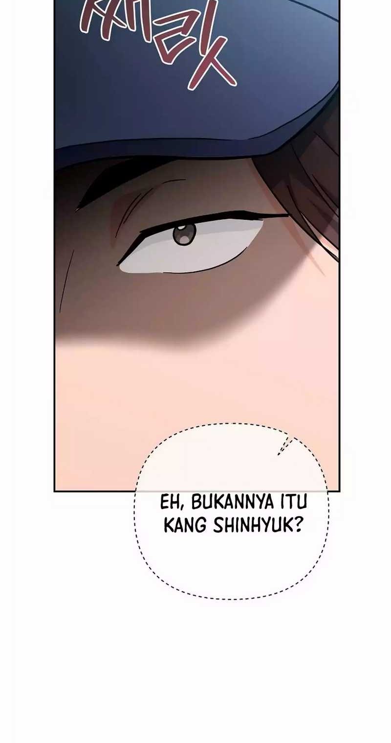 I Became a Swordsmanship Instructor at the Academy Chapter 30 Gambar 39