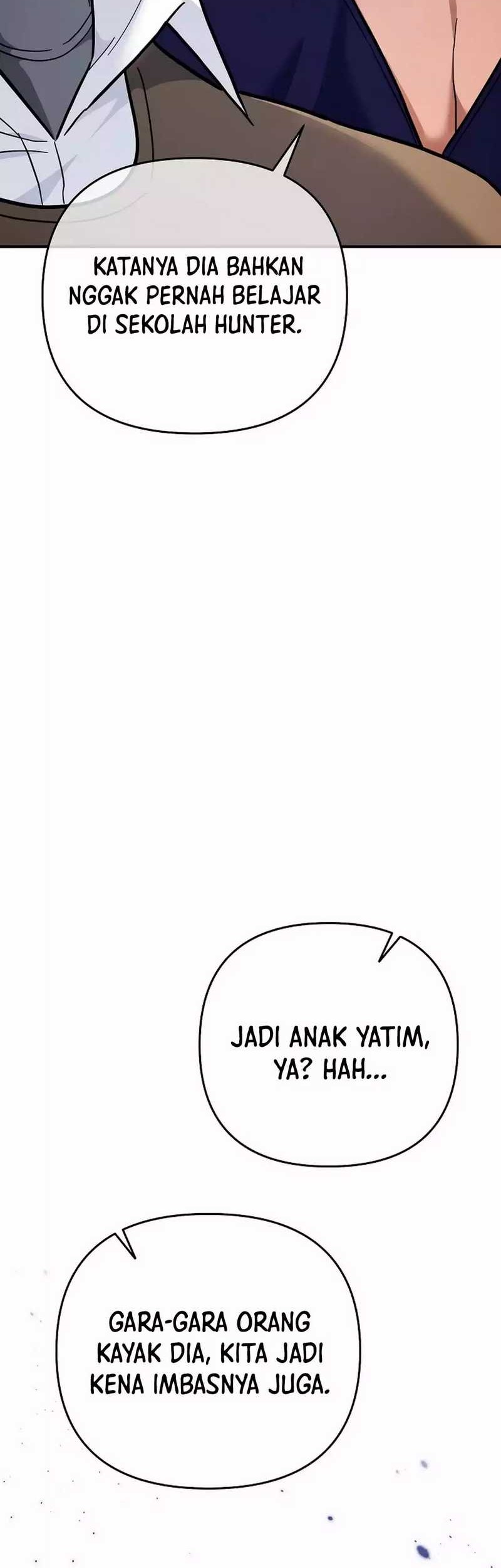 I Became a Swordsmanship Instructor at the Academy Chapter 30 Gambar 44