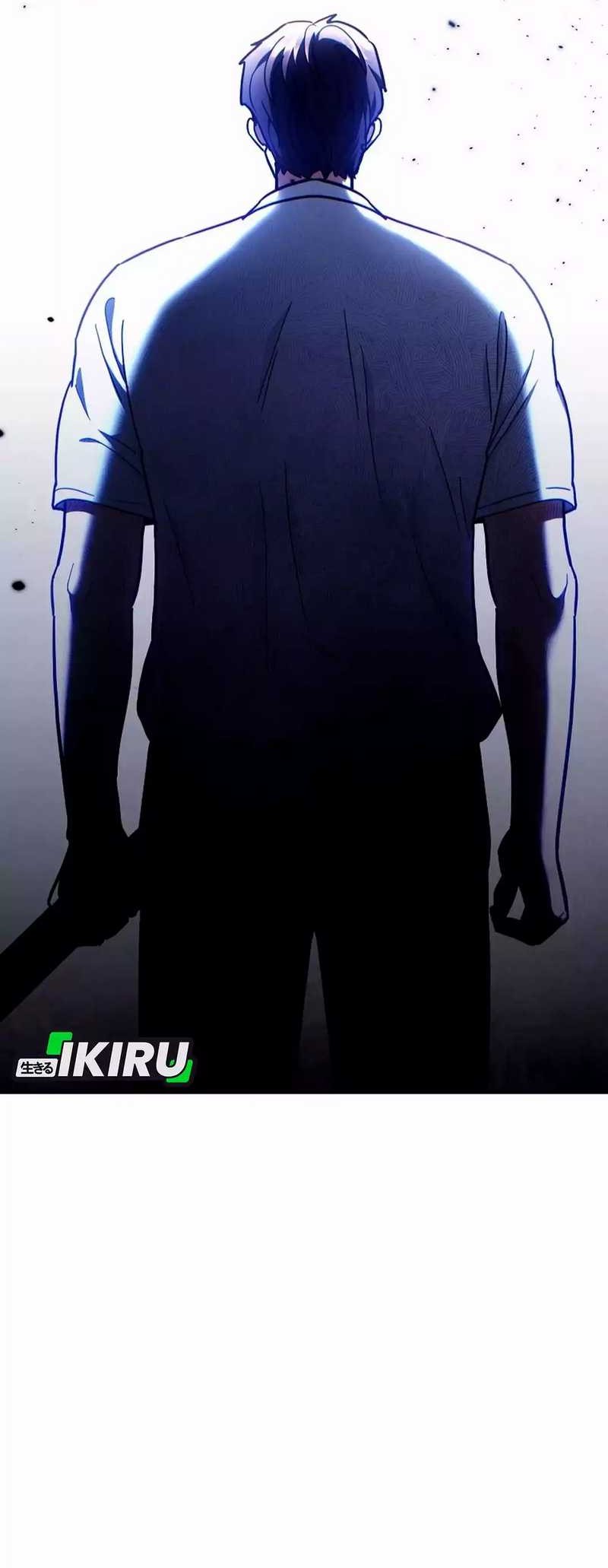 I Became a Swordsmanship Instructor at the Academy Chapter 30 Gambar 45