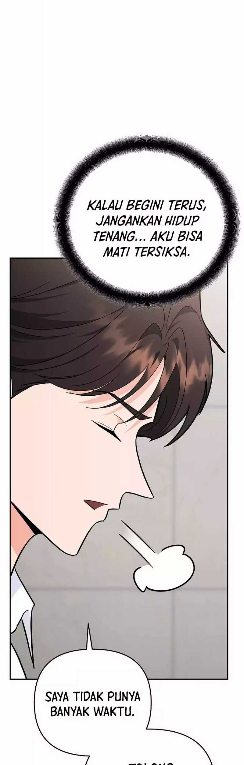 I Became a Swordsmanship Instructor at the Academy Chapter 30 Gambar 47