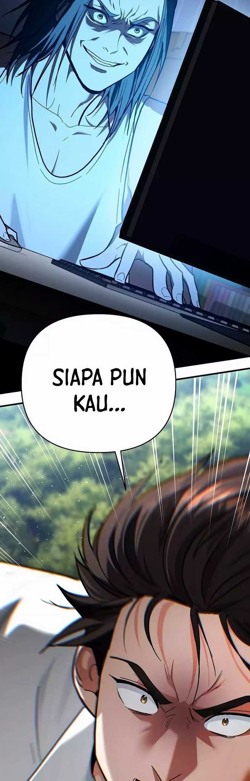 Manhwa I Became a Swordsmanship Instructor at the Academy Chapter 30 gambar nomor 2