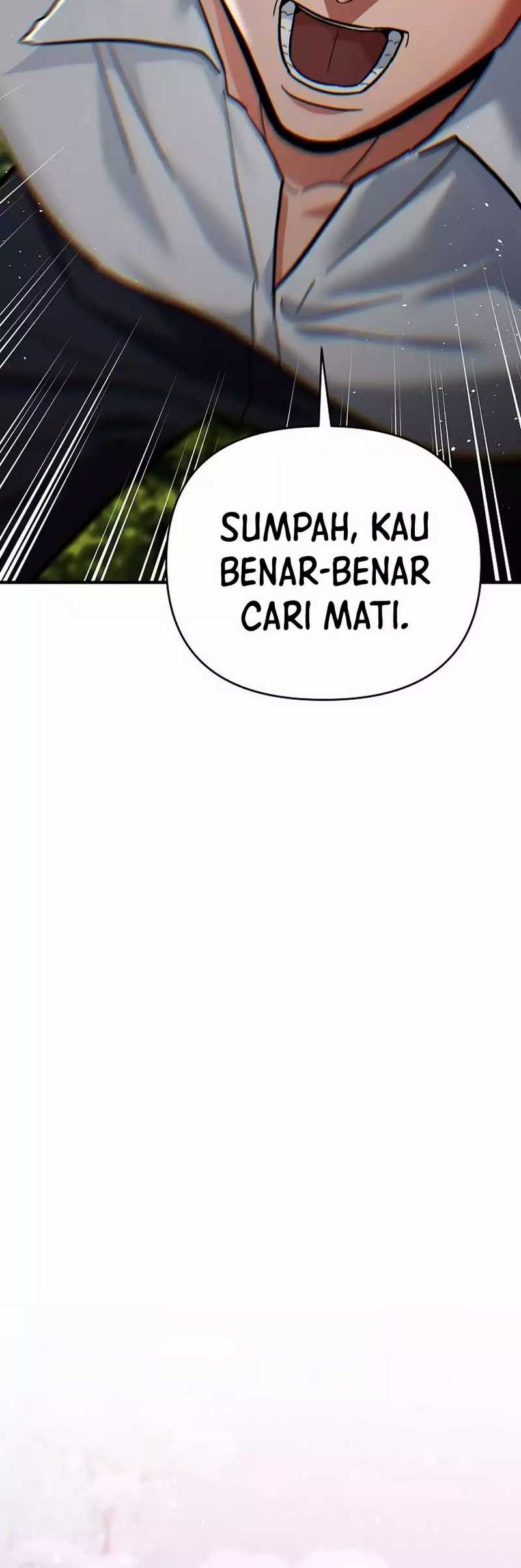 I Became a Swordsmanship Instructor at the Academy Chapter 30 Gambar 3