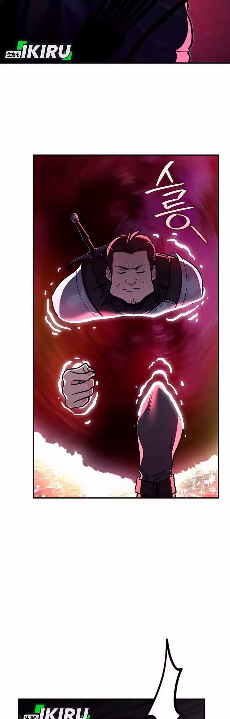 I Became a Swordsmanship Instructor at the Academy Chapter 30 Gambar 58