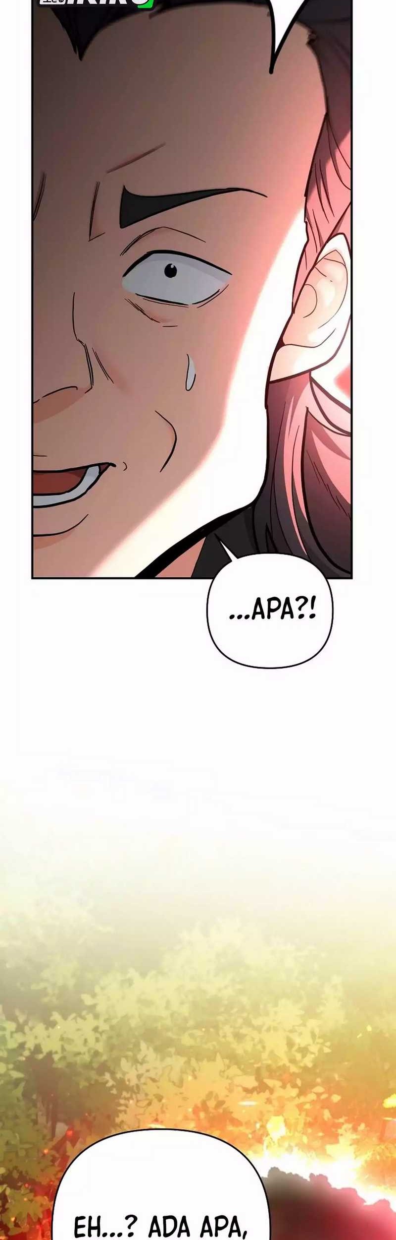 I Became a Swordsmanship Instructor at the Academy Chapter 30 Gambar 59