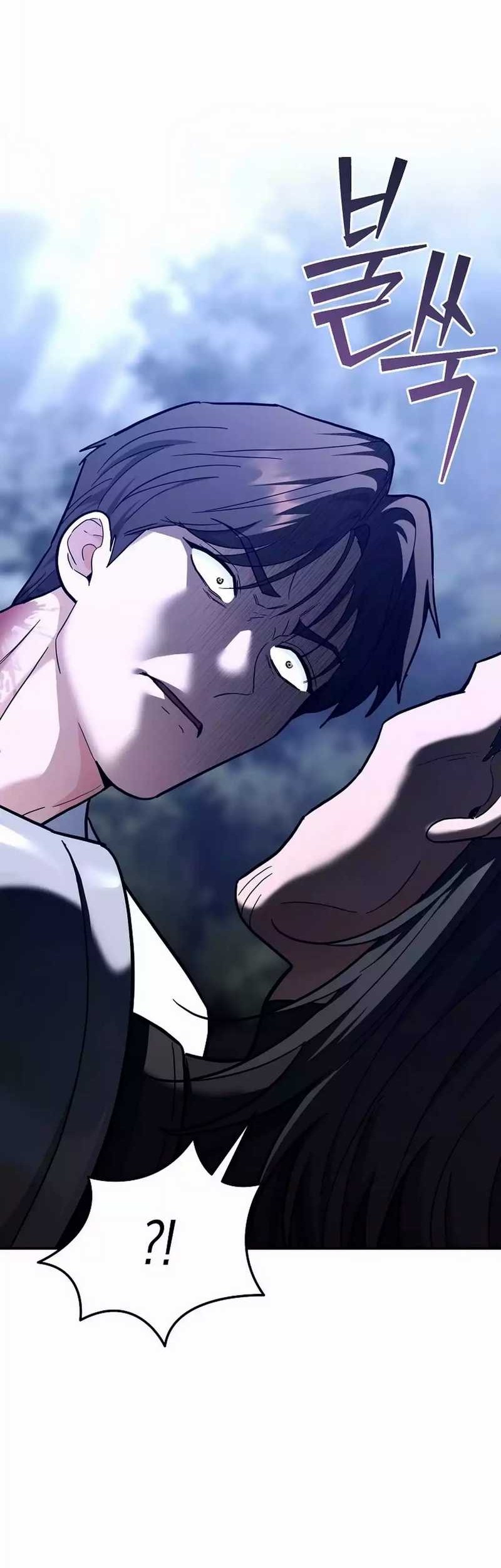 I Became a Swordsmanship Instructor at the Academy Chapter 30 Gambar 71