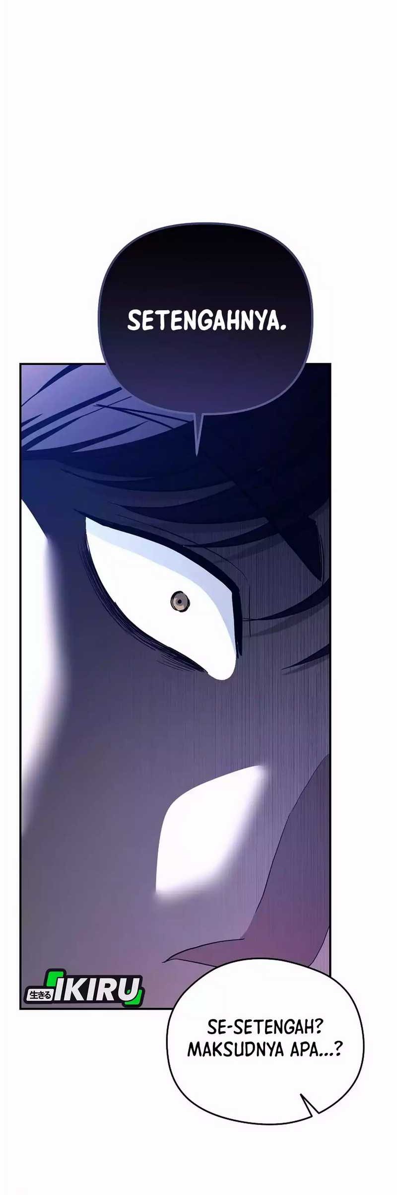 I Became a Swordsmanship Instructor at the Academy Chapter 30 Gambar 72